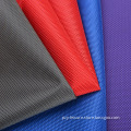 /msite/products/detail/productid/63041595/id/1515614.html